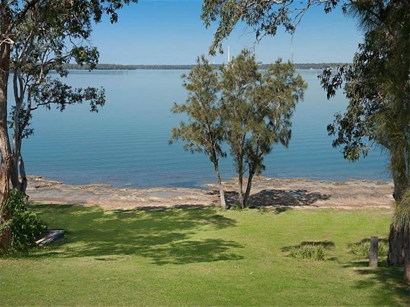 24 Buttaba Road, Brightwaters NSW 2264