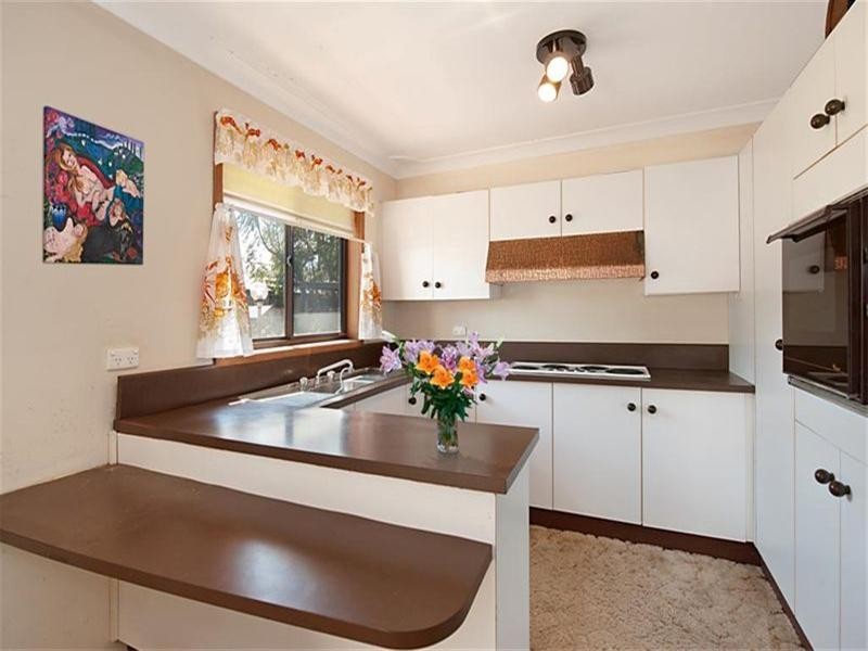 24 Buttaba Road, Brightwaters NSW 2264