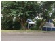 11 Sunshine Parade, Sunshine NSW 2264