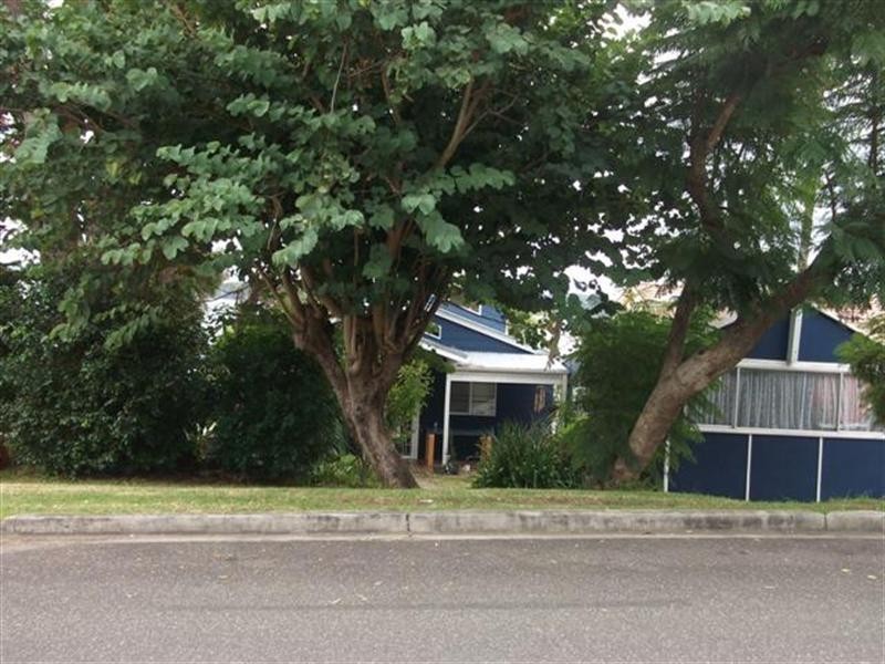 11 Sunshine Parade, Sunshine NSW 2264