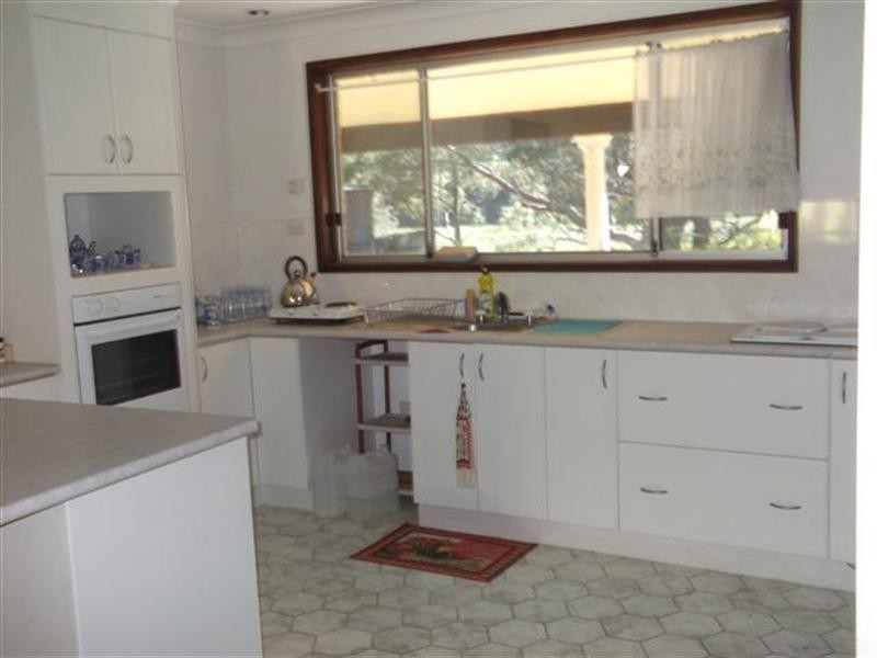 Martinsville NSW 2265