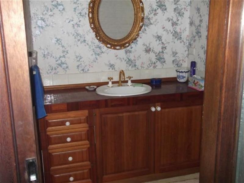 Martinsville NSW 2265