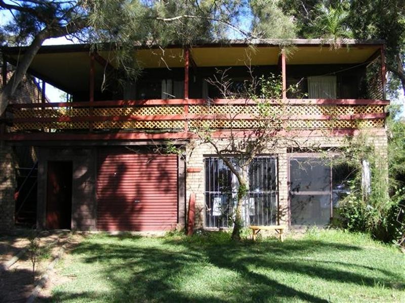 Brightwaters NSW 2264