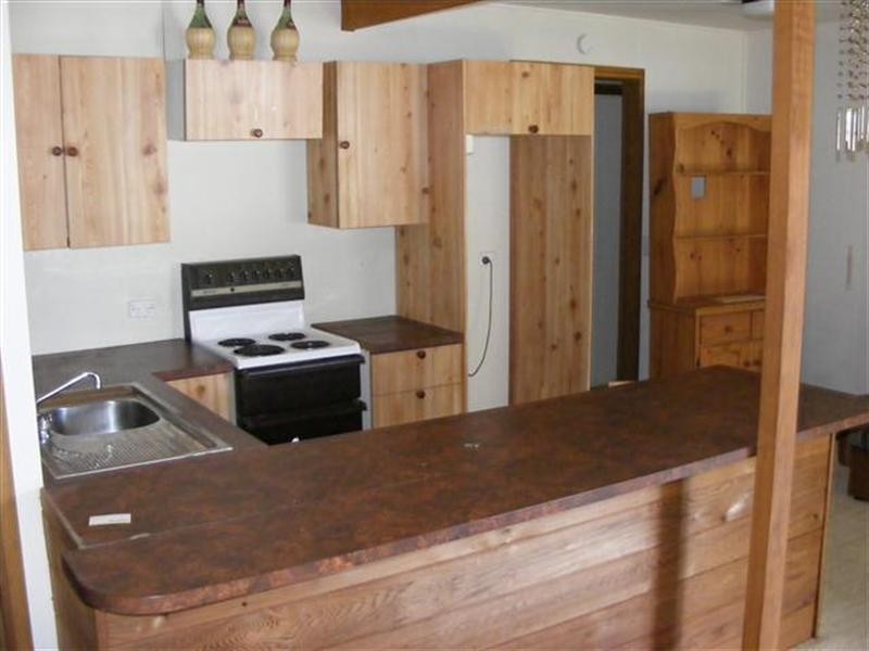 Brightwaters NSW 2264