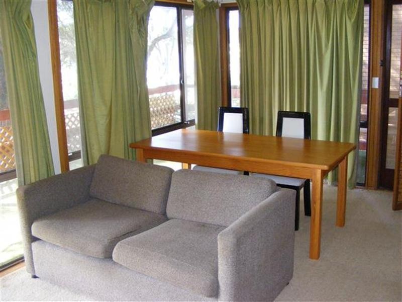 Brightwaters NSW 2264