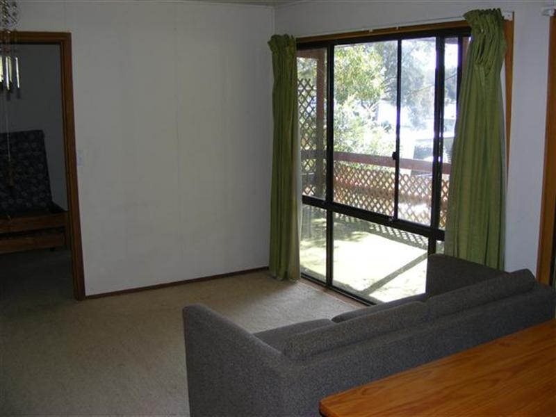 Brightwaters NSW 2264