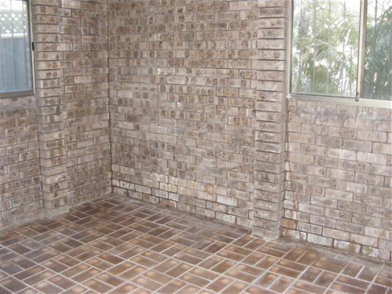 Brightwaters NSW 2264