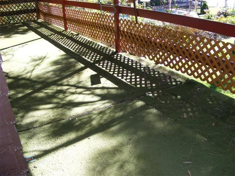 Brightwaters NSW 2264