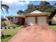 Bonnells Bay NSW 2264