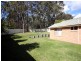 Bonnells Bay NSW 2264