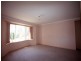 Bonnells Bay NSW 2264