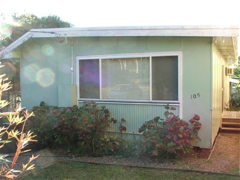 Bonnells Bay NSW 2264