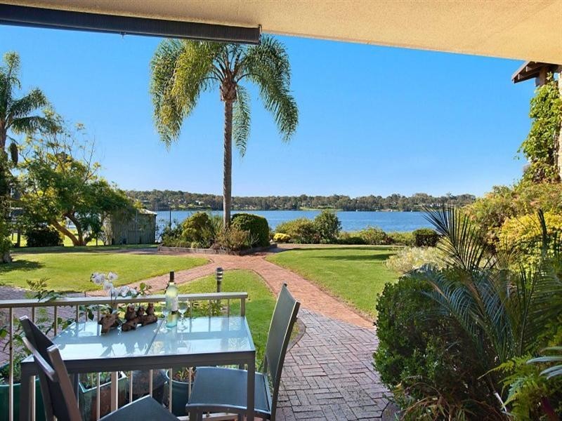 4/15-17 Lakeview Road, Morisset Park NSW 2264