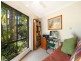 4/15-17 Lakeview Road, Morisset Park NSW 2264