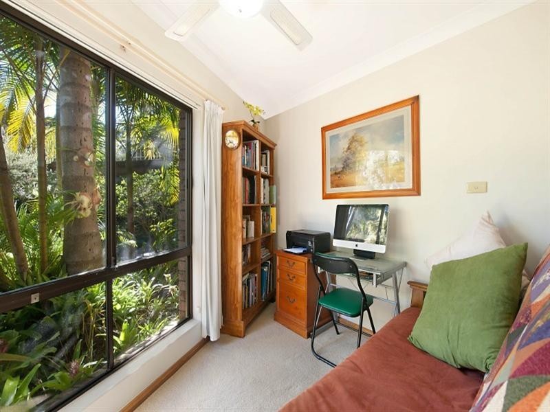 4/15-17 Lakeview Road, Morisset Park NSW 2264