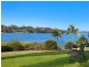 4/15-17 Lakeview Road, Morisset Park NSW 2264
