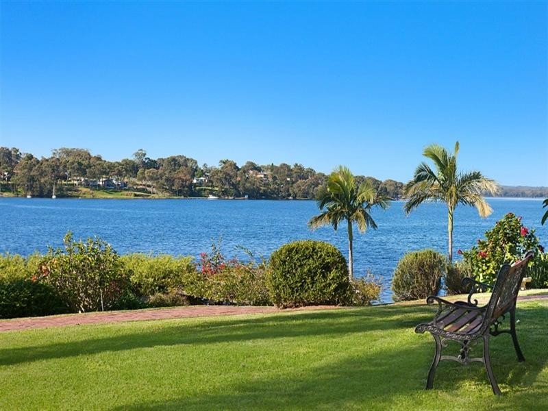 4/15-17 Lakeview Road, Morisset Park NSW 2264