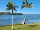 4/15-17 Lakeview Road, Morisset Park NSW 2264