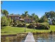 4/15-17 Lakeview Road, Morisset Park NSW 2264