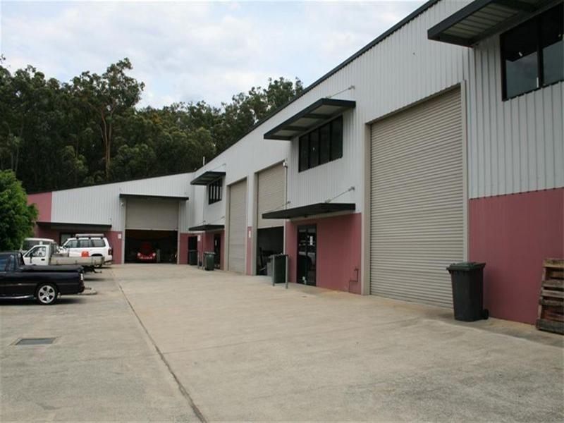 3/11 Accolade Avenue, Morisset NSW 2264