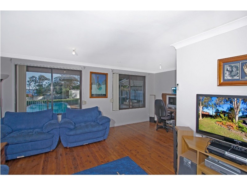 Brightwaters NSW 2264