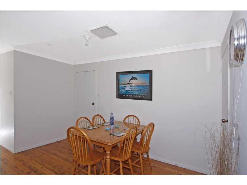 Brightwaters NSW 2264