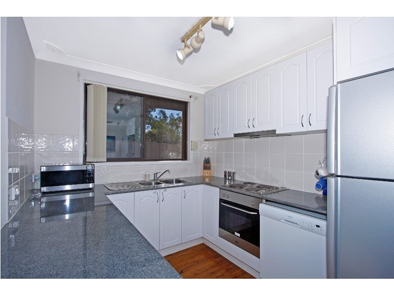 Brightwaters NSW 2264