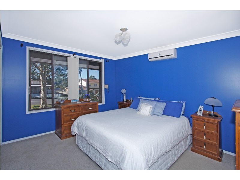 Brightwaters NSW 2264