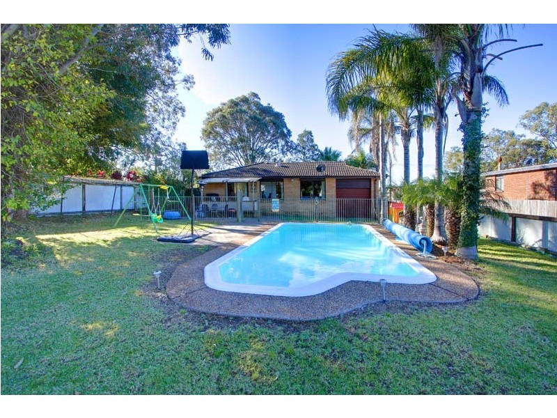 Brightwaters NSW 2264