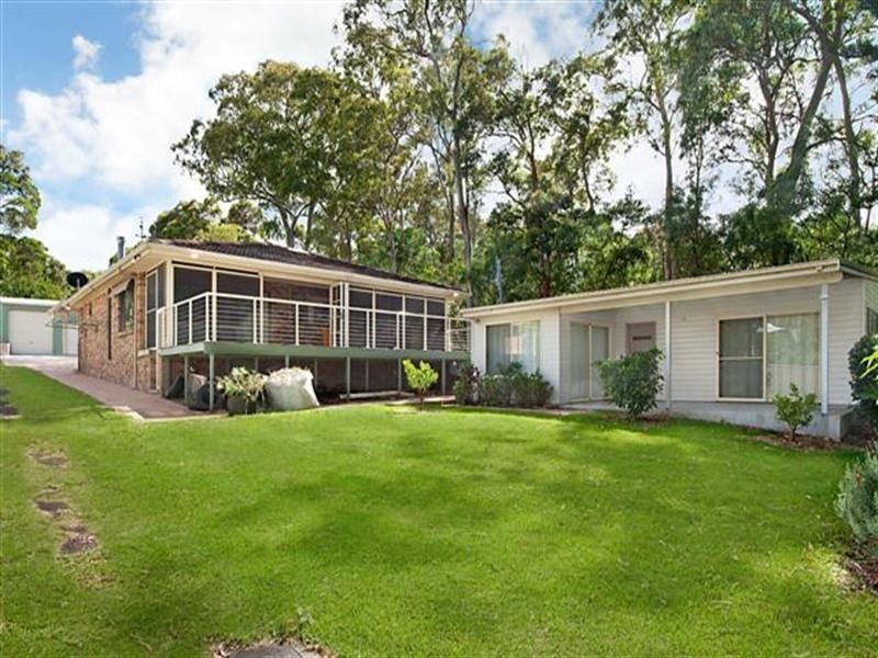 48a Bulgonia Road, Brightwaters NSW 2264