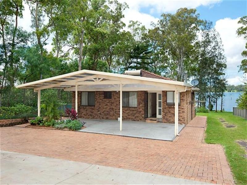 48a Bulgonia Road, Brightwaters NSW 2264