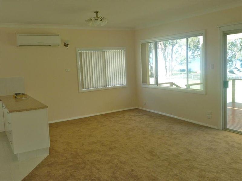 127 Dandaraga Road, Mirrabooka NSW 2264