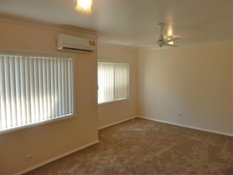 127 Dandaraga Road, Mirrabooka NSW 2264