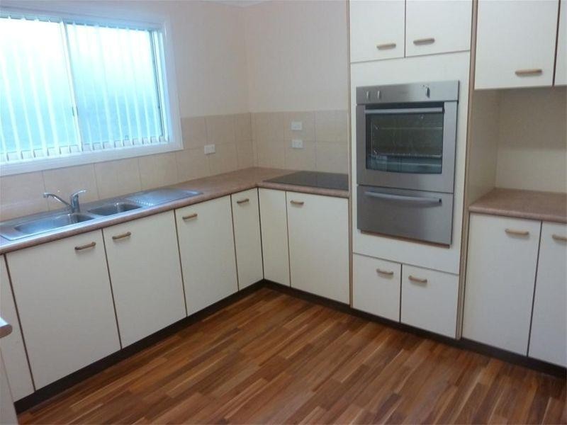 127 Dandaraga Road, Mirrabooka NSW 2264