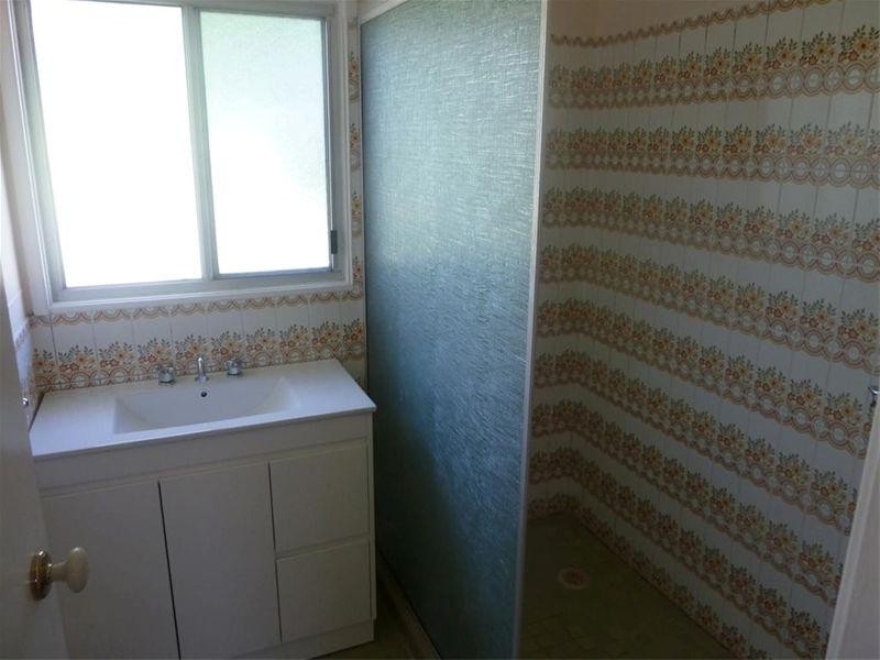 127 Dandaraga Road, Mirrabooka NSW 2264