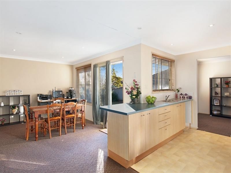 9 Glider Road, Wadalba NSW 2259