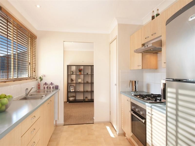 9 Glider Road, Wadalba NSW 2259