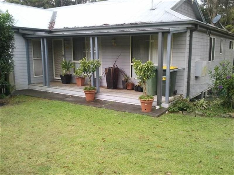 Morisset NSW 2264