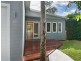 52 Lakeview Road, Wangi Wangi NSW 2267