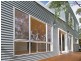 52 Lakeview Road, Wangi Wangi NSW 2267