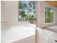 52 Lakeview Road, Wangi Wangi NSW 2267