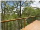52 Lakeview Road, Wangi Wangi NSW 2267