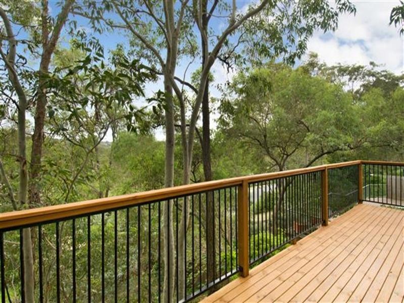 52 Lakeview Road, Wangi Wangi NSW 2267