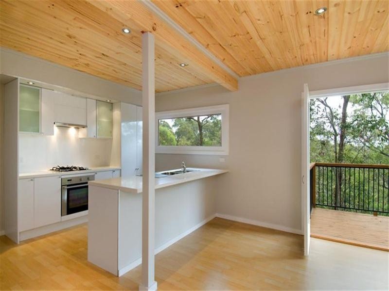 52 Lakeview Road, Wangi Wangi NSW 2267