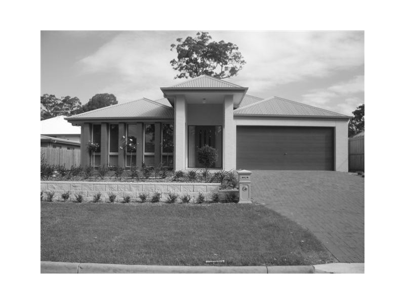 16 Trinity Point Drive, Morisset Park NSW 2264