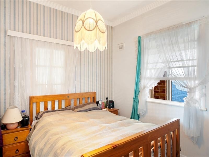 87 Beach Parade, Silverwater NSW 2264