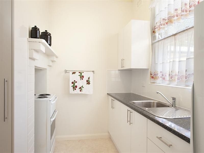 87 Beach Parade, Silverwater NSW 2264