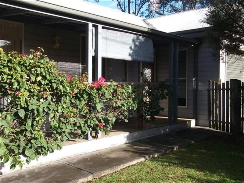 Morisset NSW 2264