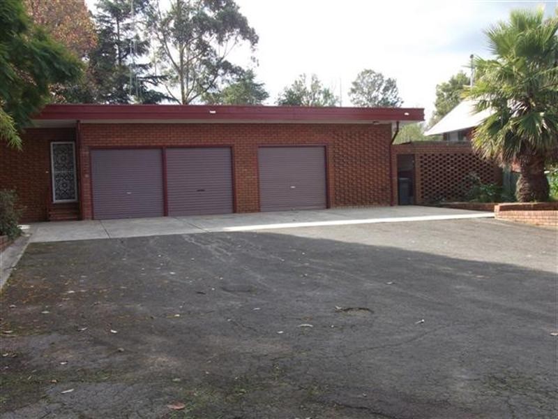 Cooranbong NSW 2265