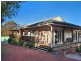 237 Wyee Road, Wyee NSW 2259